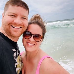 Meet your Posher, Allyson